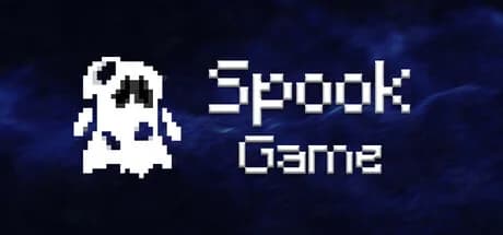 Spook Game görsel 1