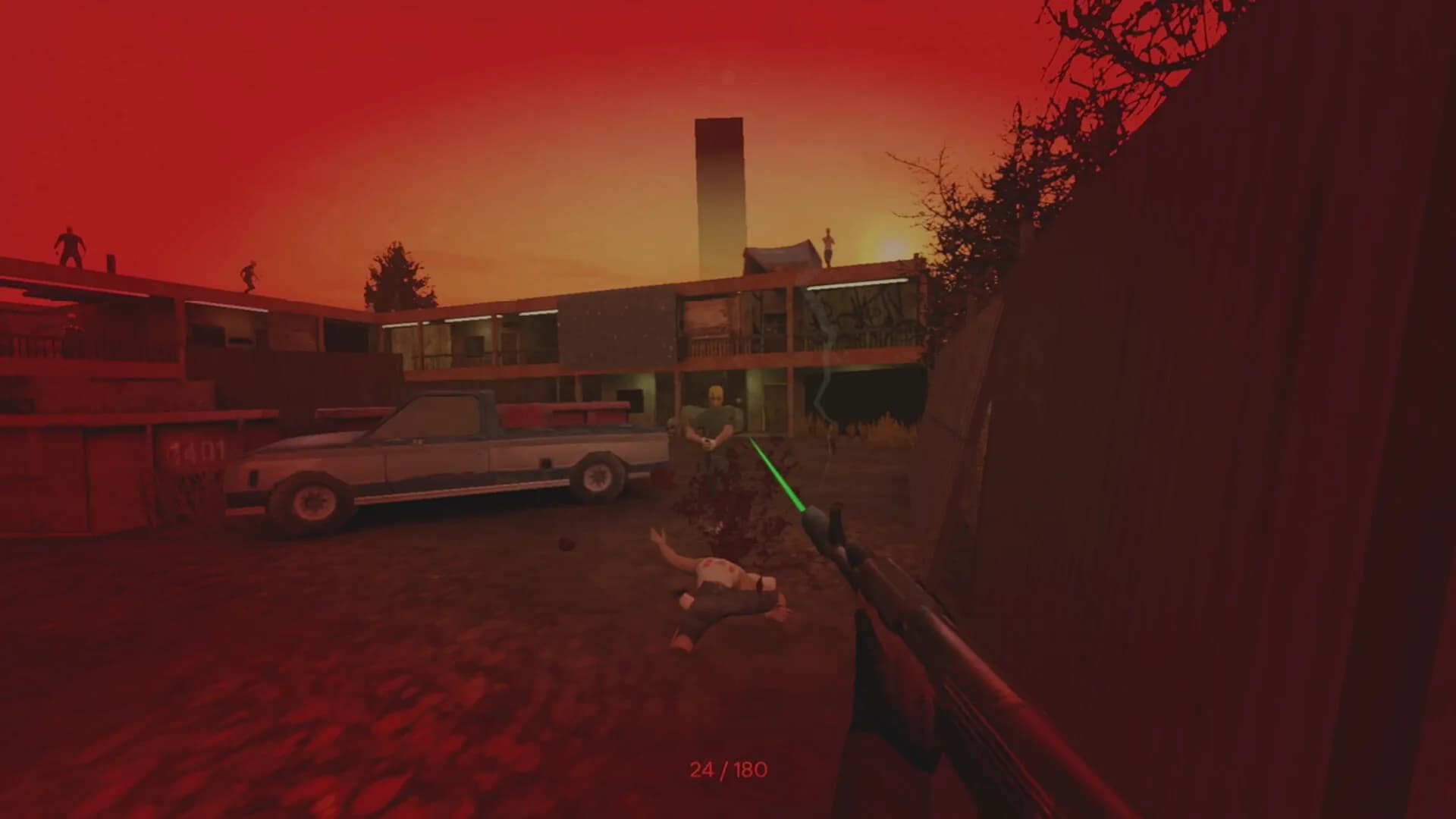 PIGFACE görsel 4