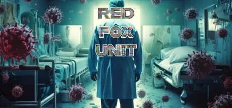 Red Fox Unit görsel 1