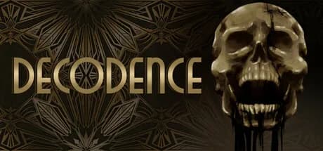 Decodence