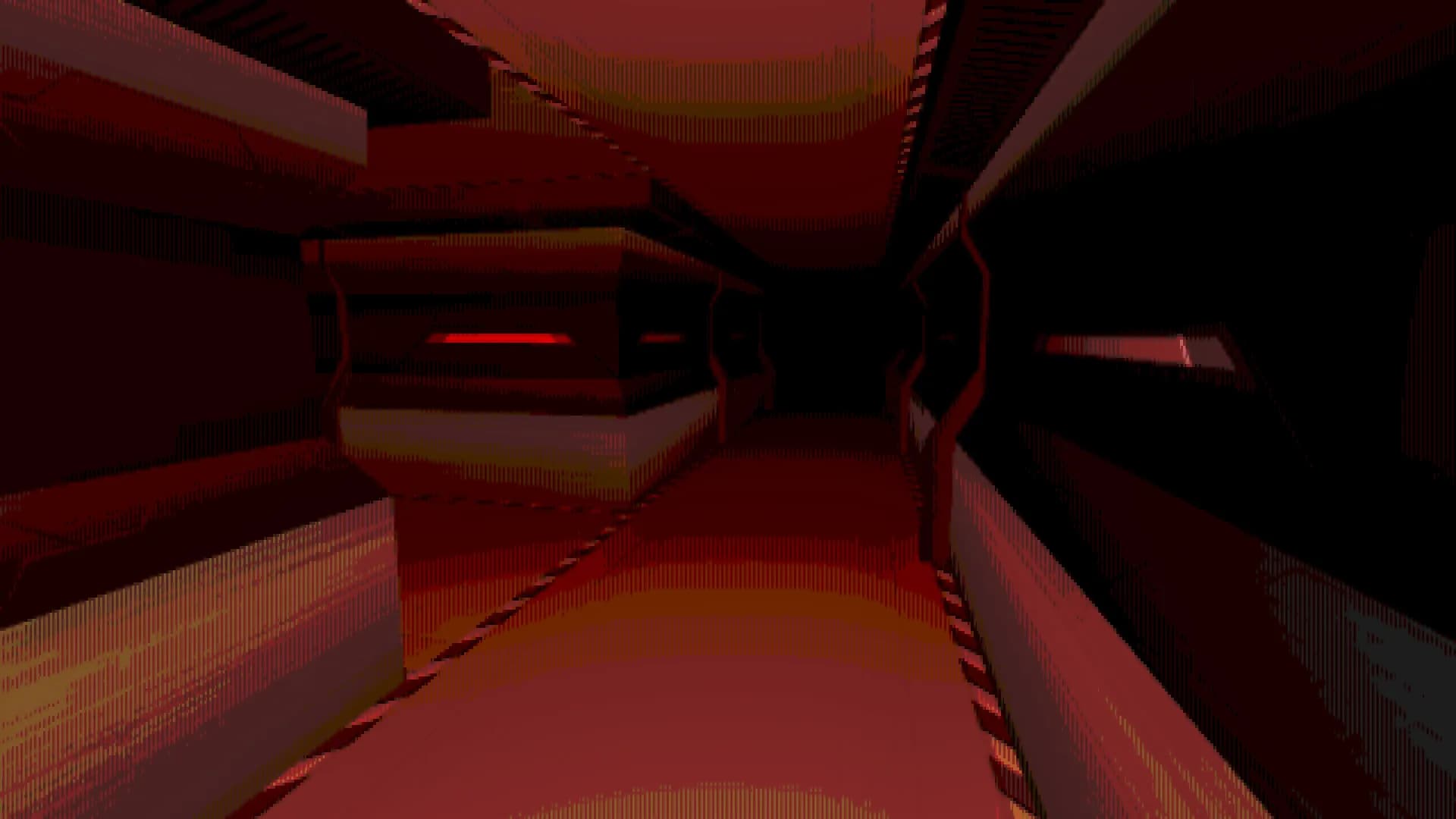 ITRP _ Vacuum Bless görsel 3