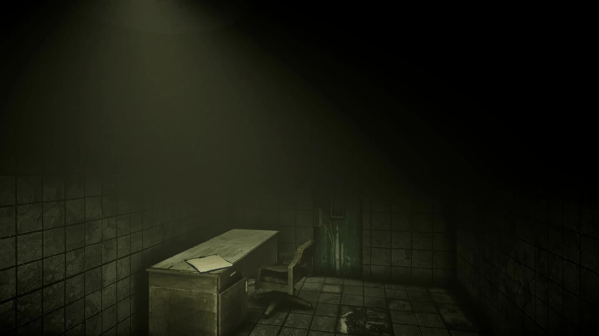 Paranoide görsel 3