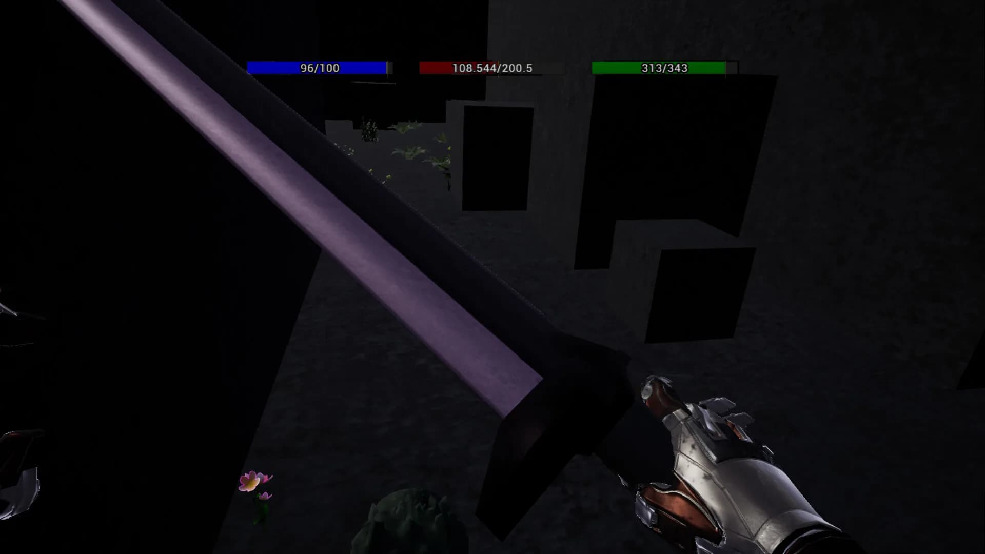 Arobynn: Sword of Adventure görsel 19
