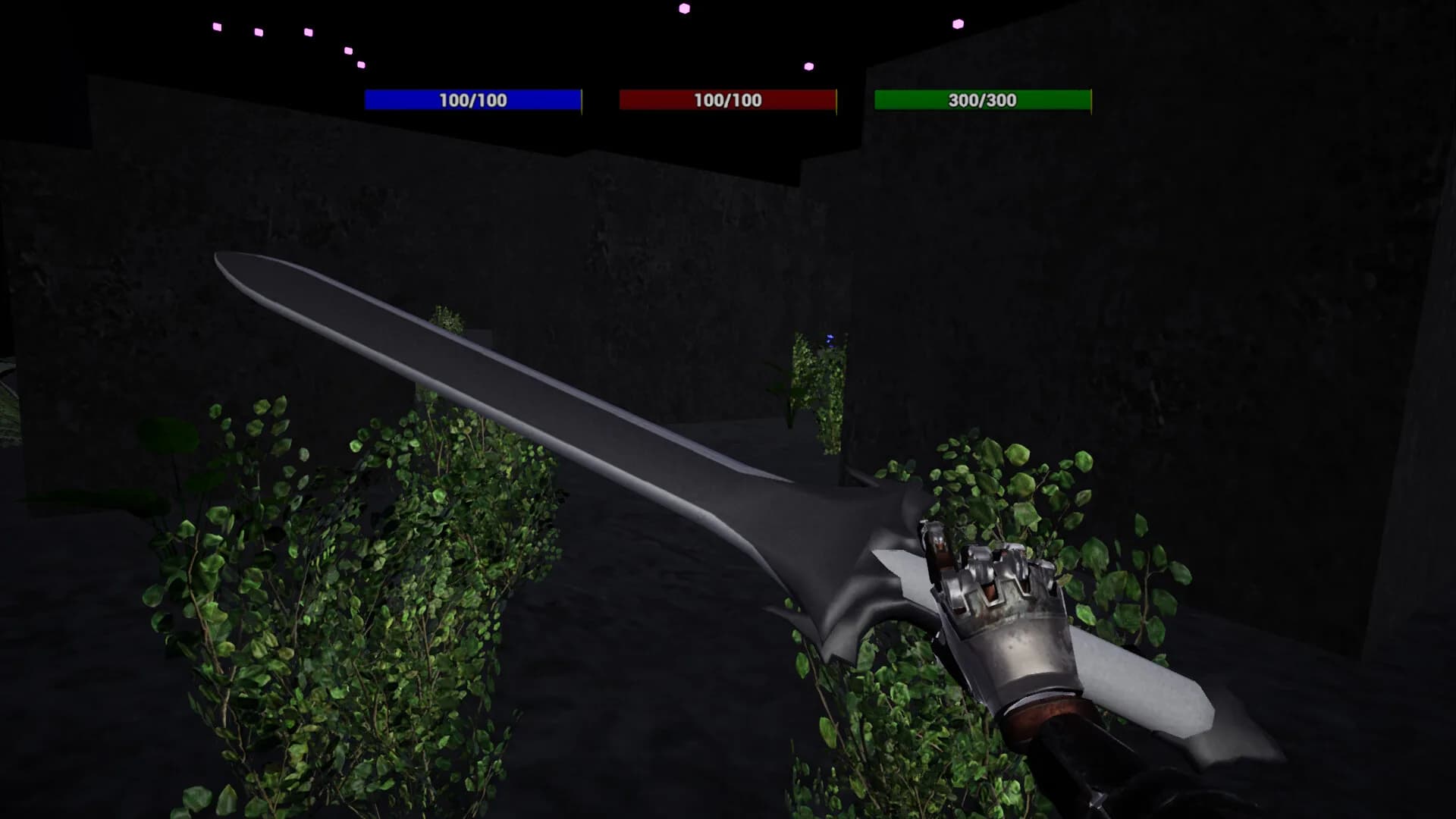 Arobynn: Sword of Adventure görsel 4