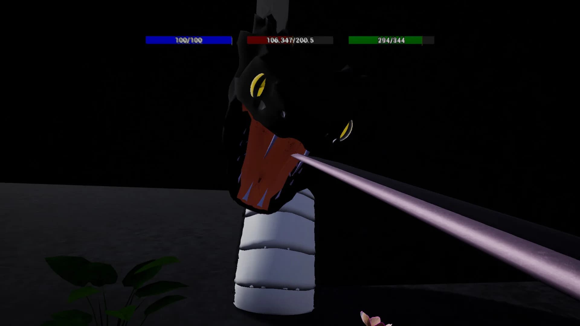 Arobynn: Sword of Adventure görsel 22
