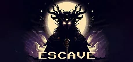 ESCAVE görsel 1