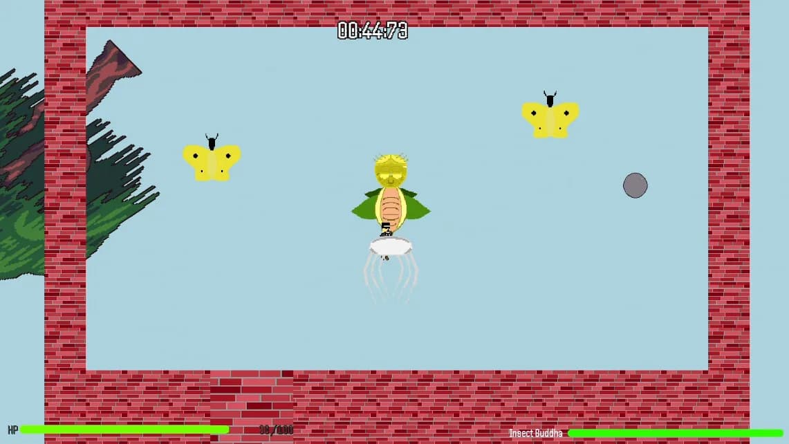 AGENT JUMP görsel 7