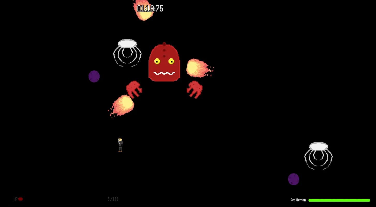 AGENT JUMP görsel 8