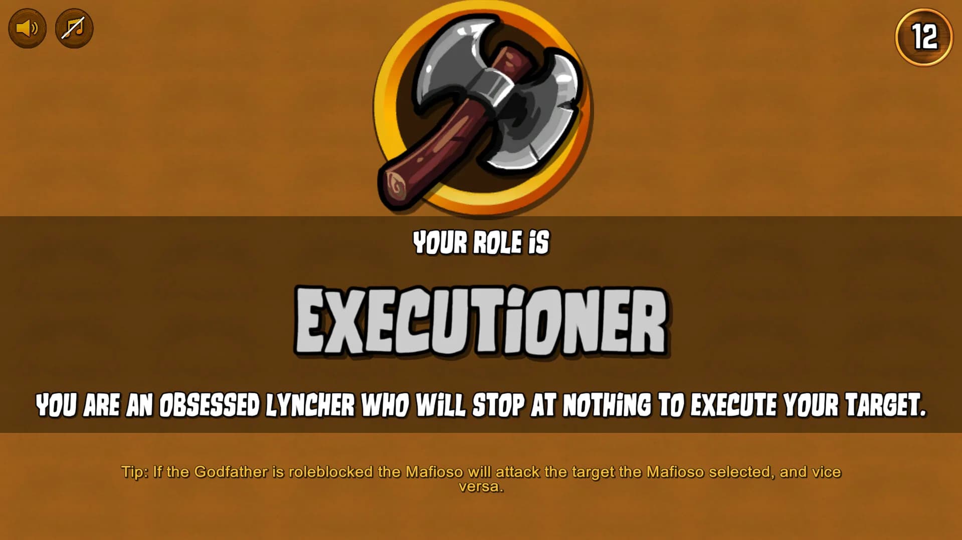 Town of Salem görsel 7