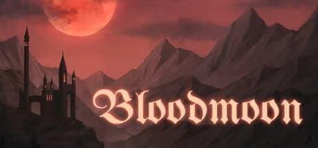 Bloodmoon