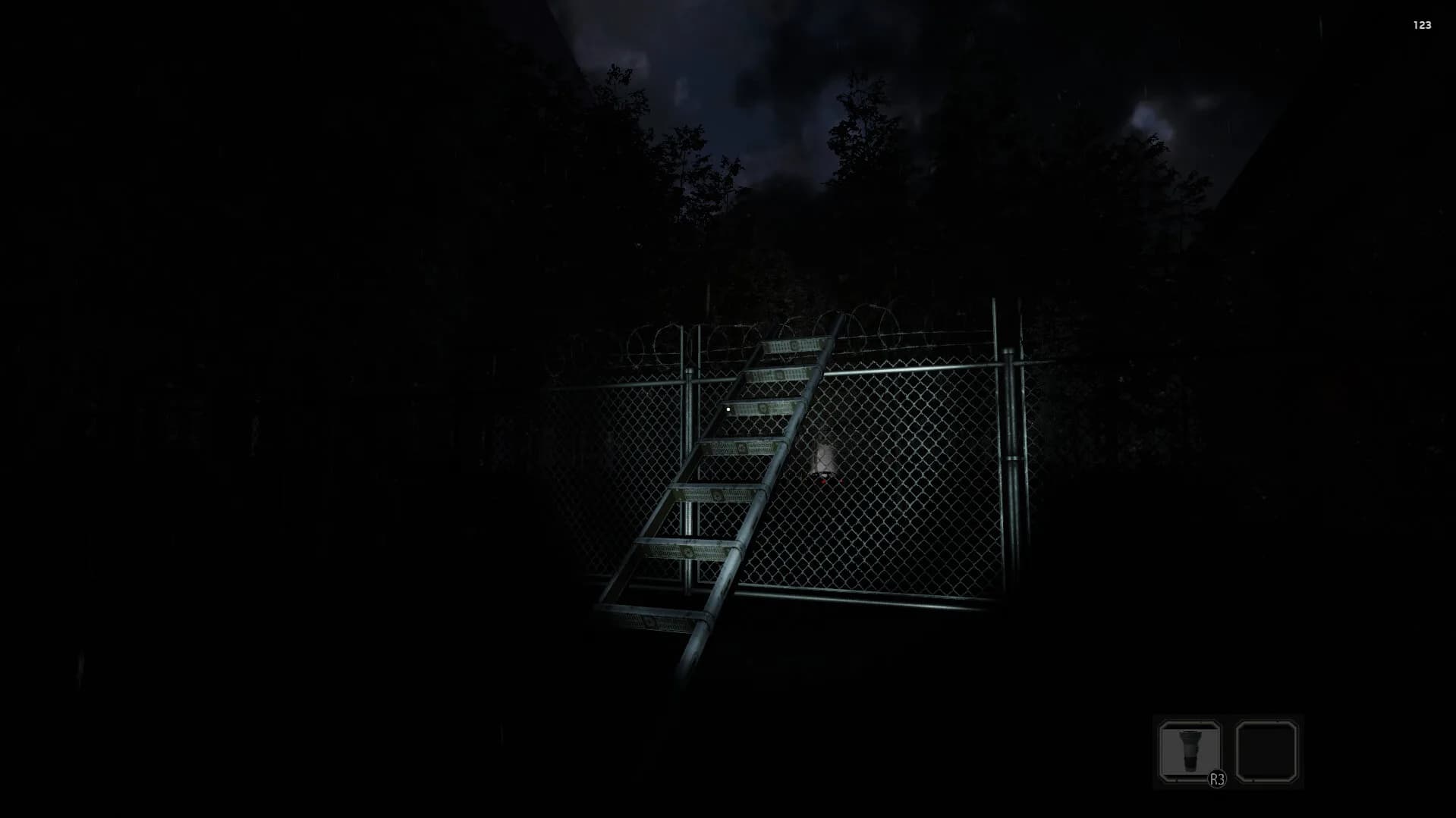 Escape From Sandhill görsel 17