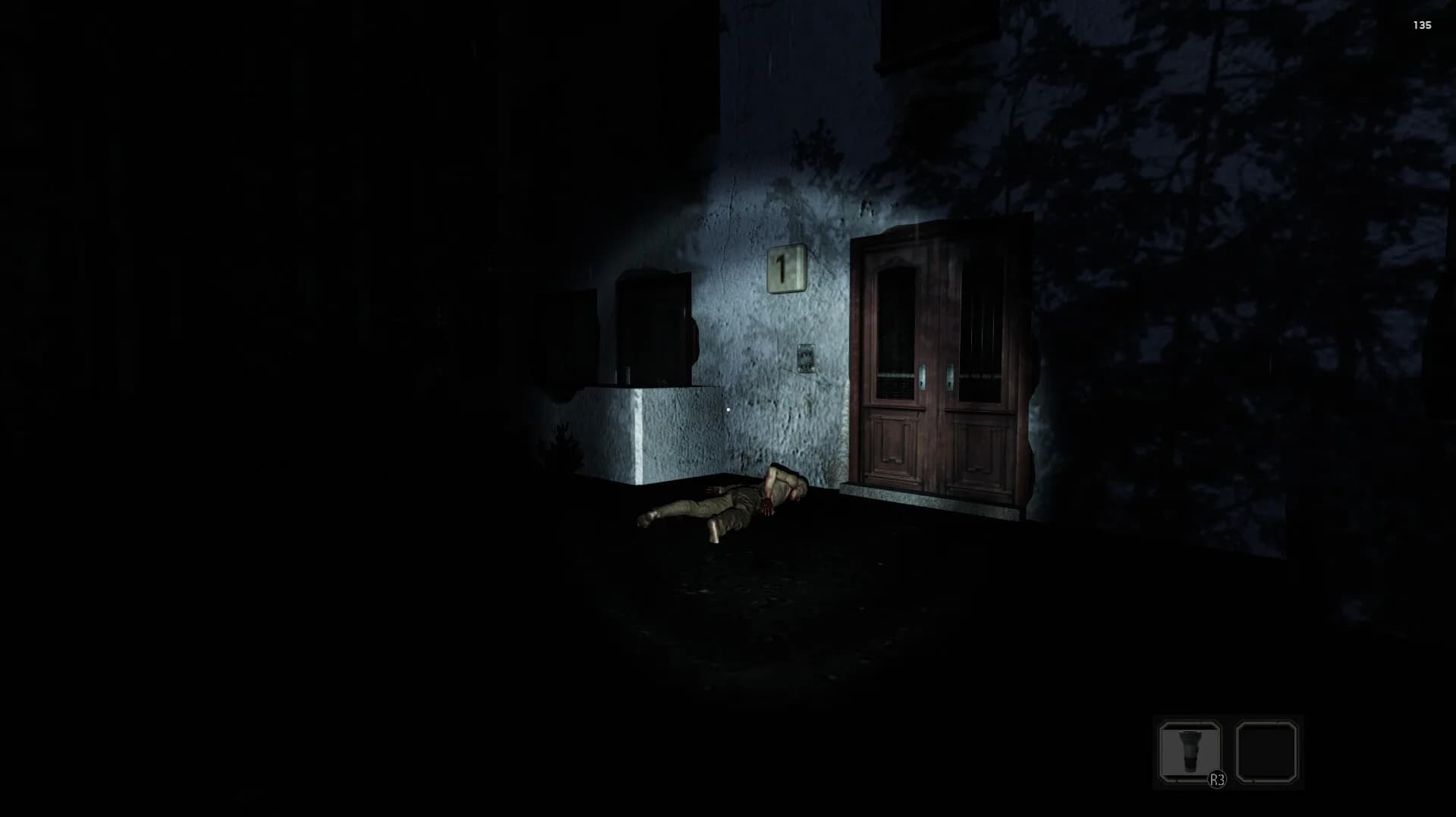 Escape From Sandhill görsel 10