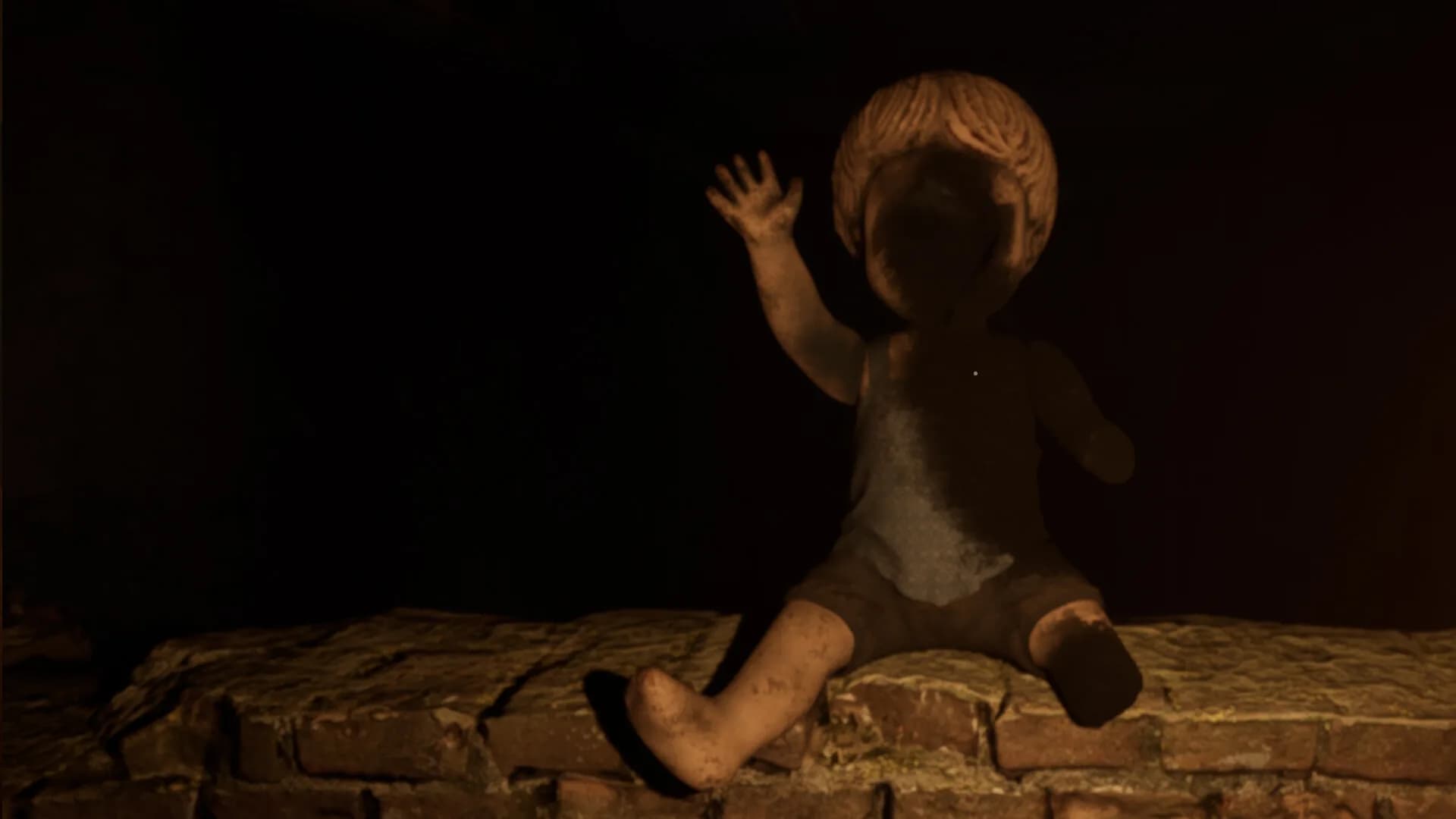 From The Past görsel 6