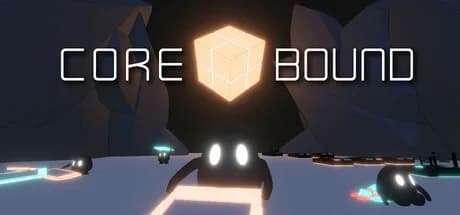 Corebound görsel 1