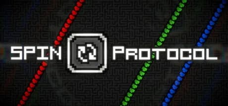 SPIN Protocol