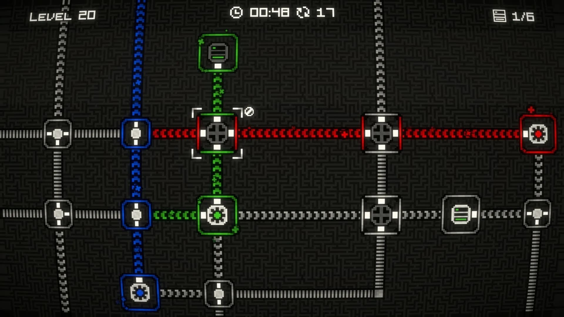 SPIN Protocol görsel 3