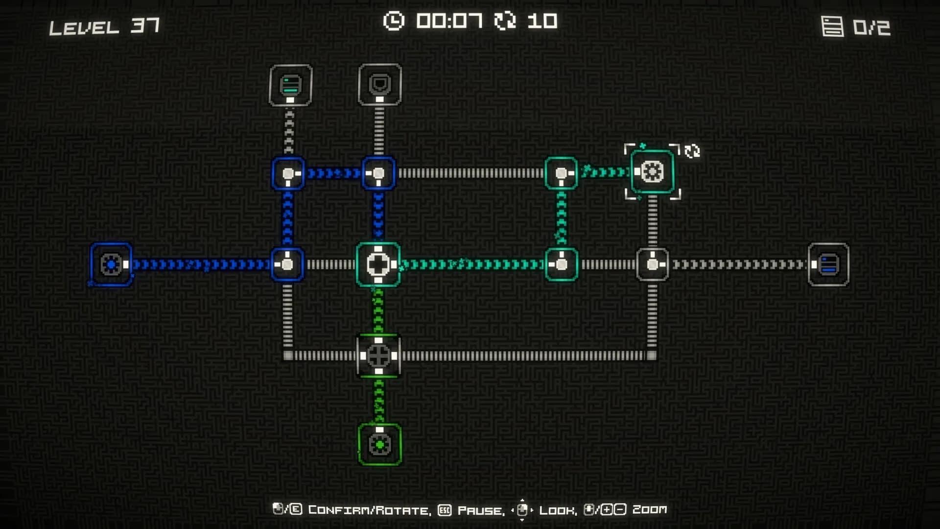 SPIN Protocol görsel 5