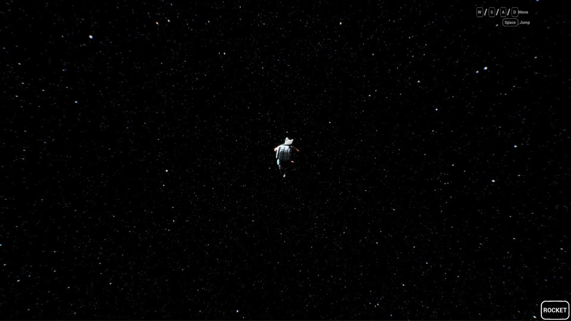 Star Paws görsel 3