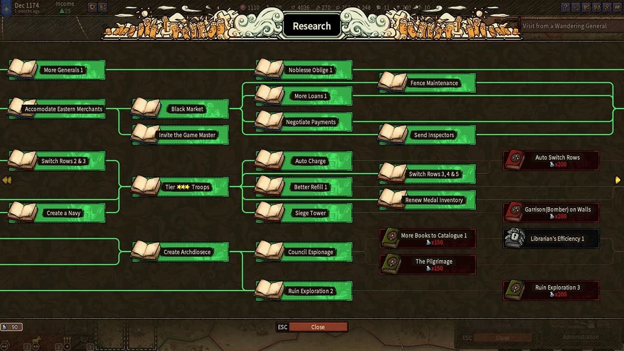 Plebby Quest: The Crusades görsel 4