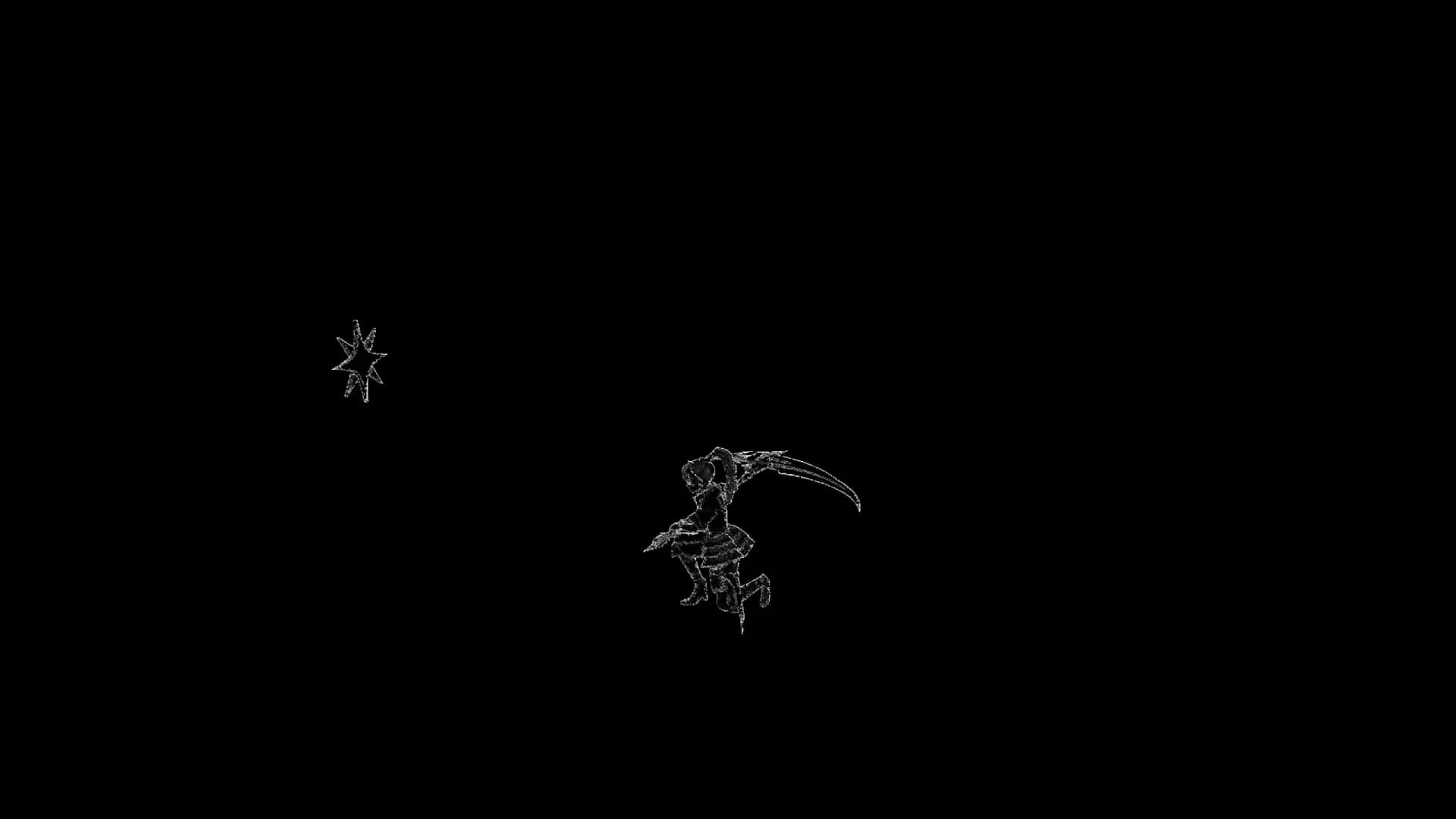 Chronostasis görsel 6