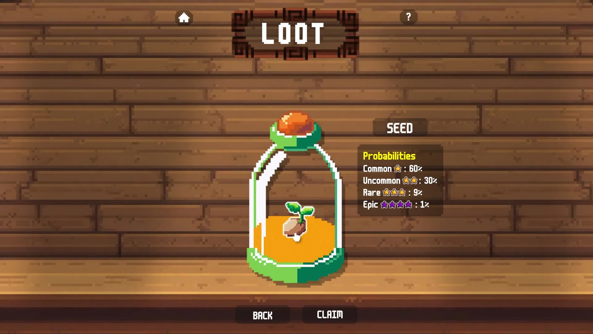 SeedGod görsel 7