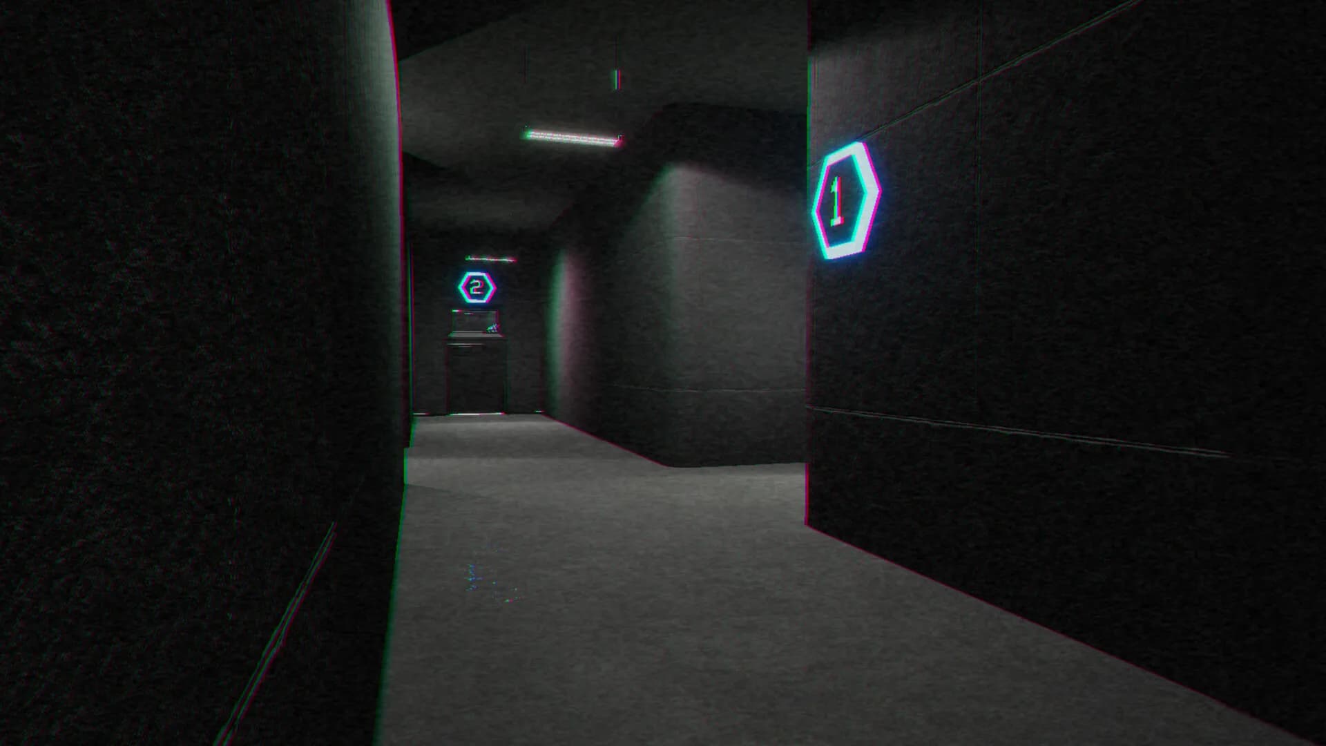 监视 görsel 3