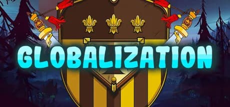 Globalization görsel 1