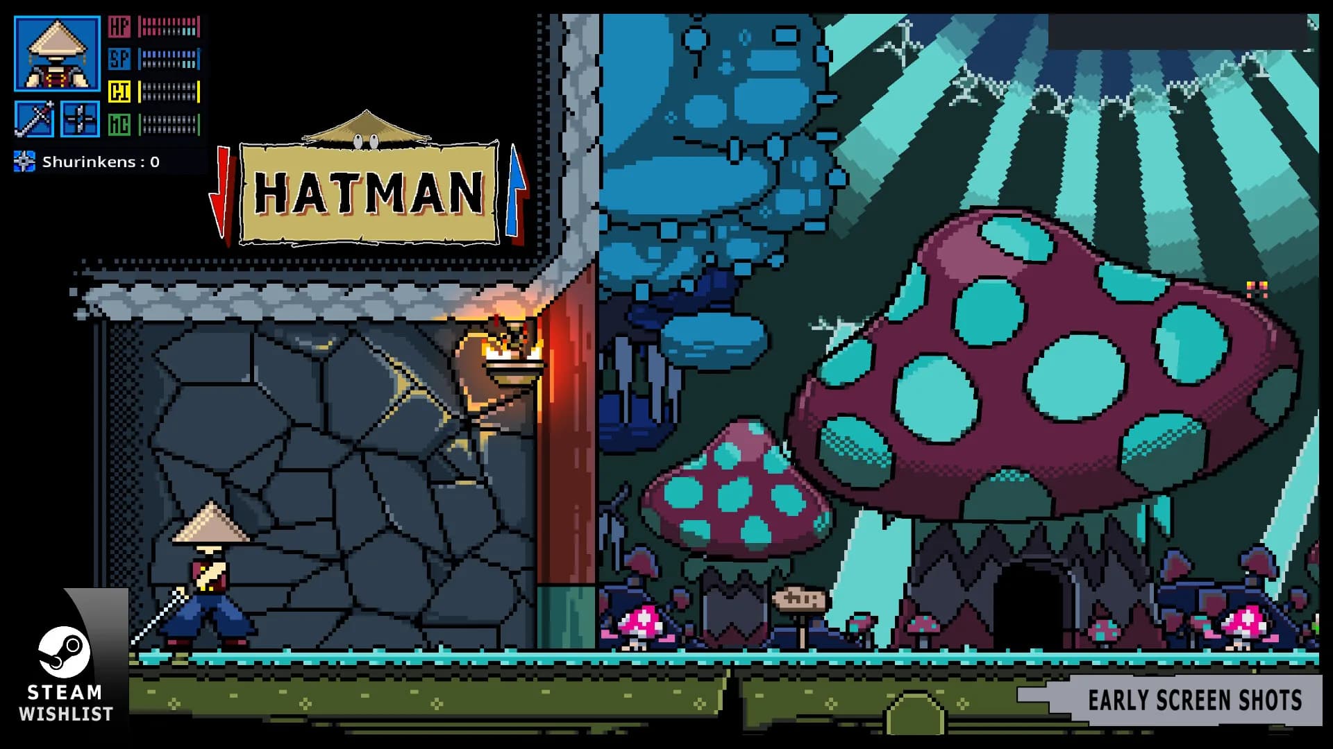 HATMAN görsel 8