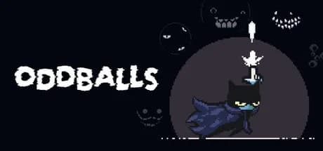 Oddballs görsel 1