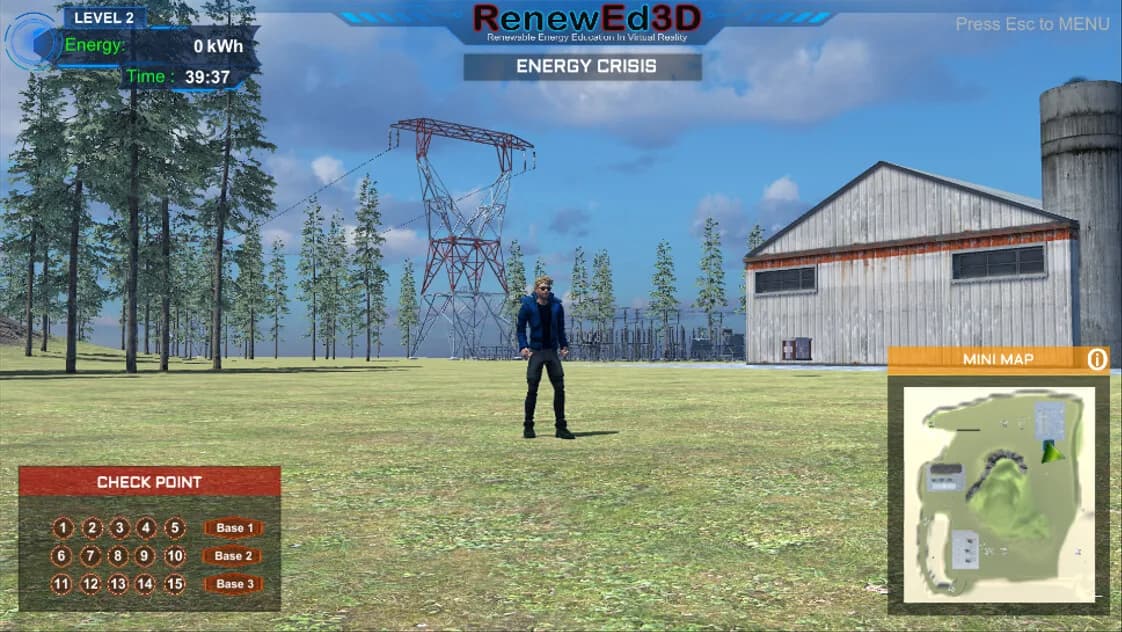 RenewEd3D görsel 2