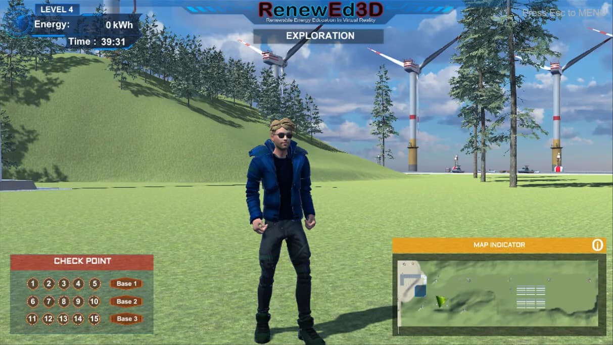 RenewEd3D görsel 4