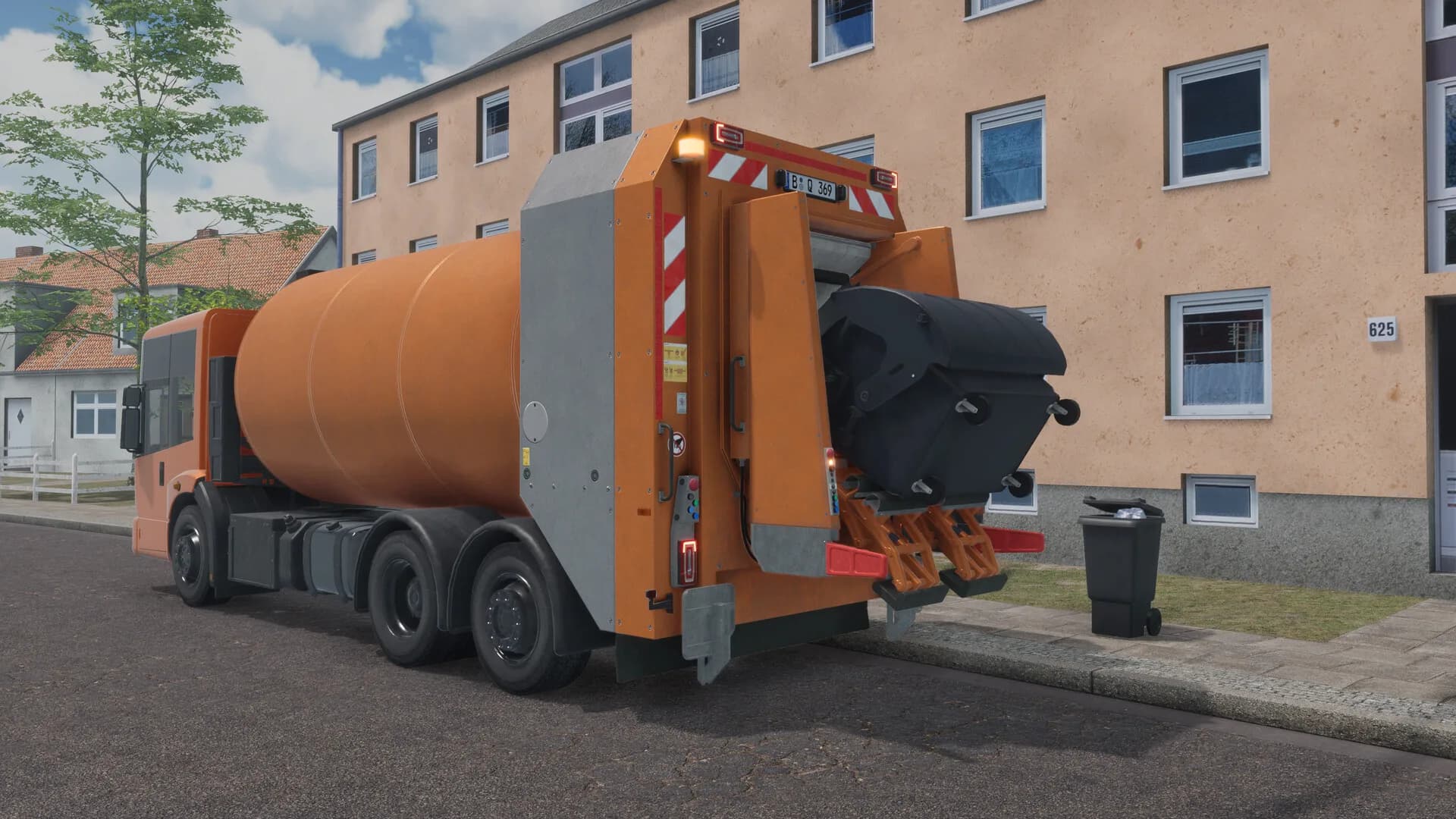 My Recycling Center 2 görsel 9