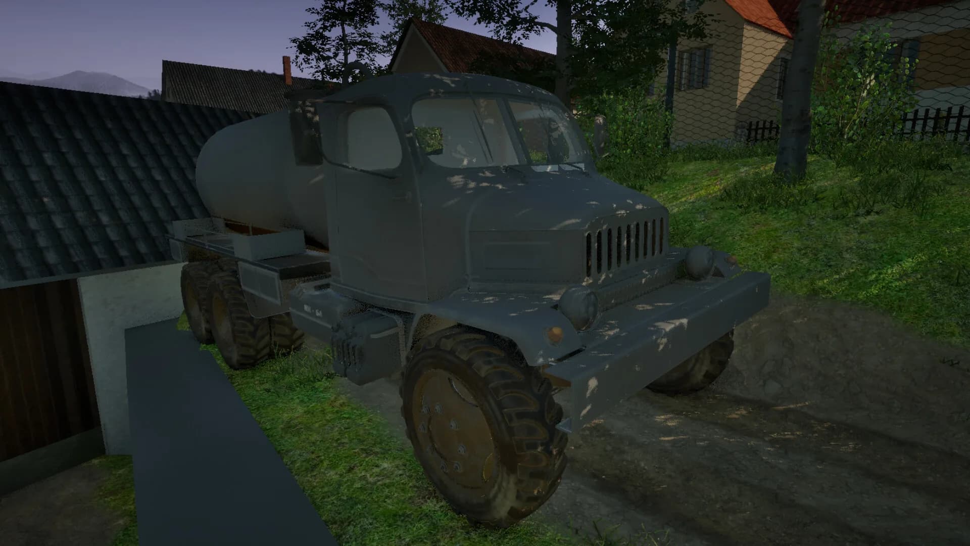 Vesnickej Nářez görsel 5