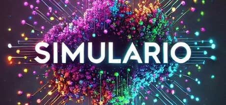 Simulario görsel 1