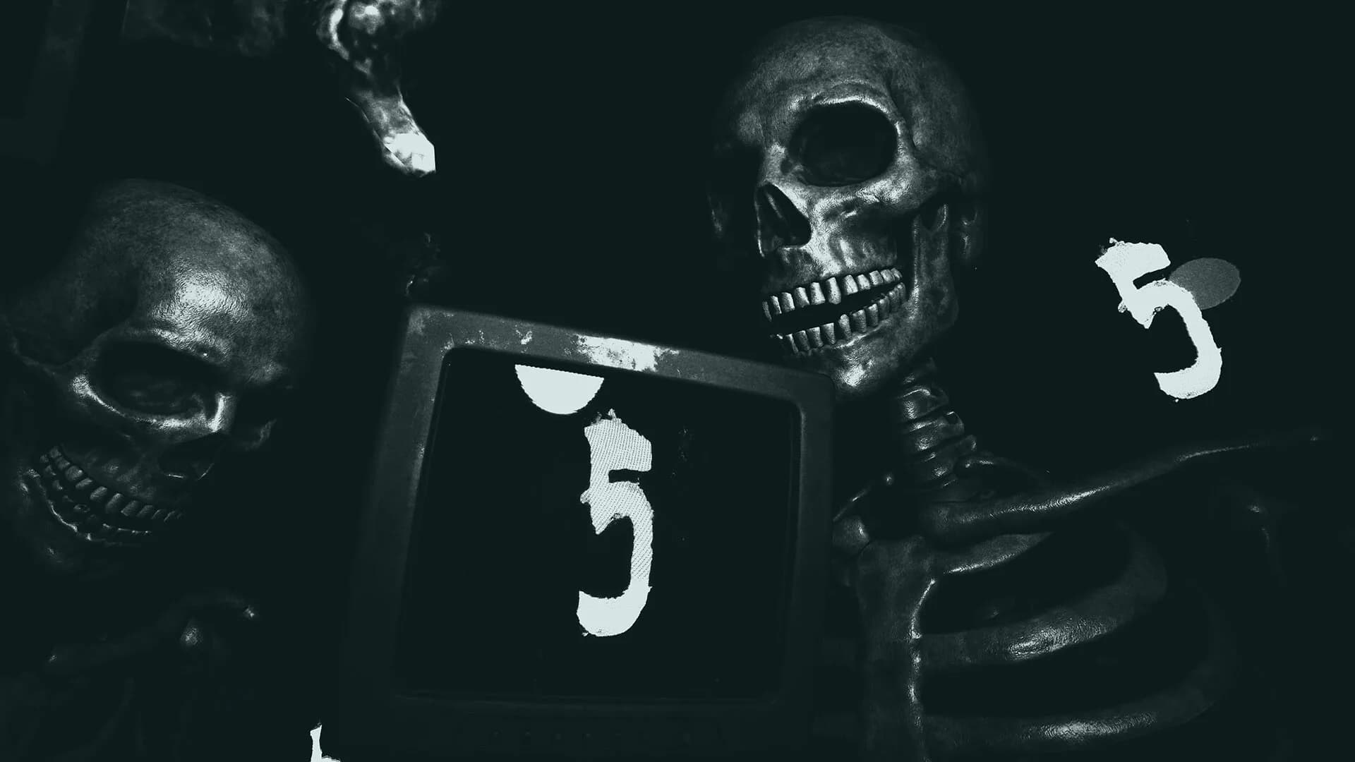 VIDeoPHOBIA görsel 3