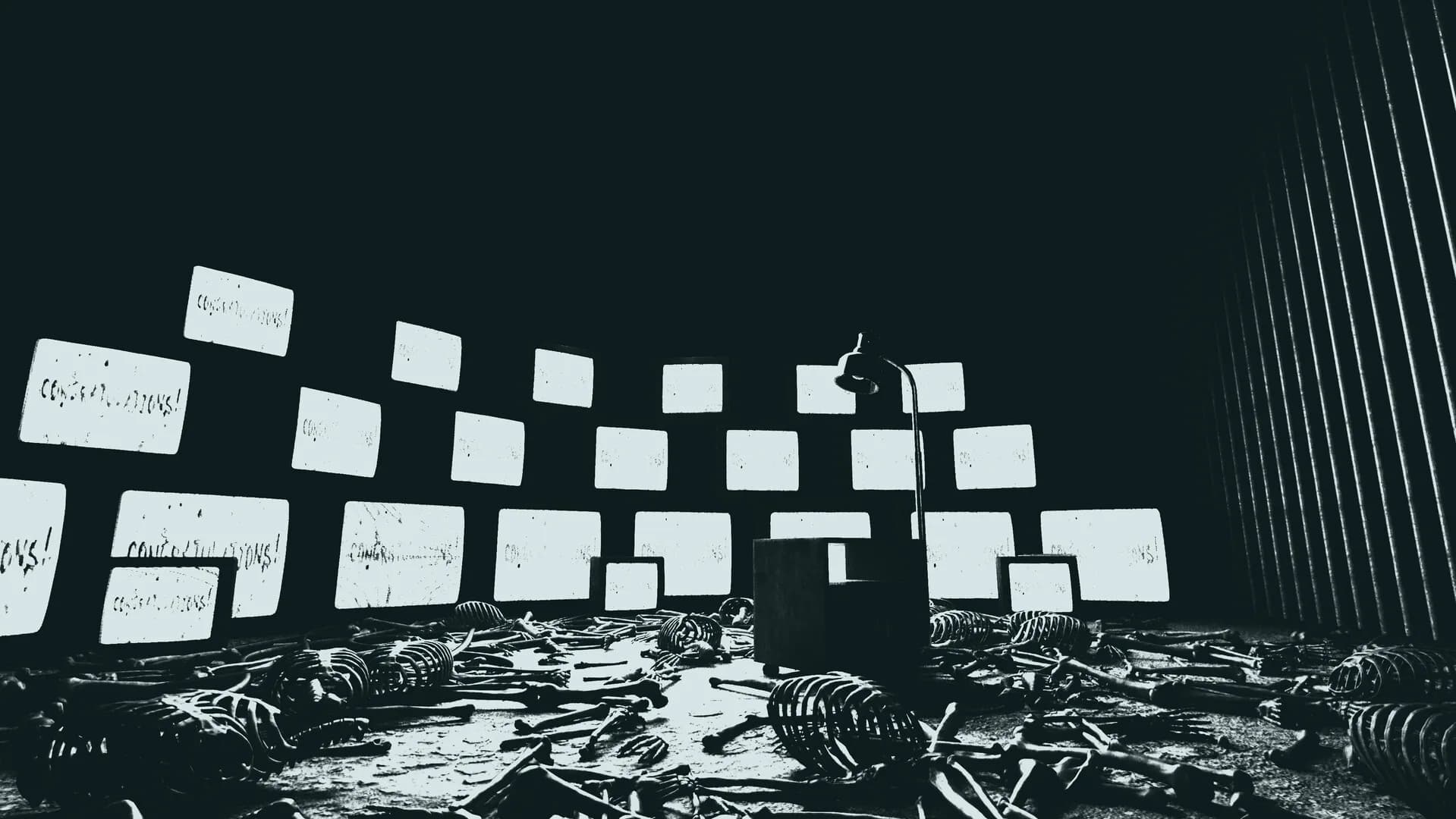 VIDeoPHOBIA görsel 13