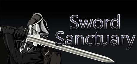 Sword Sanctuary görsel 1