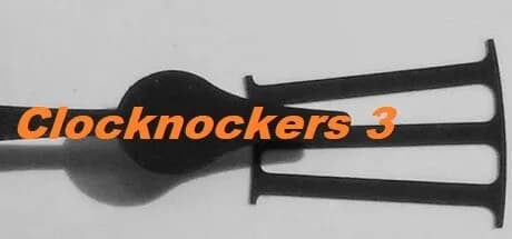 Clocknockers 3