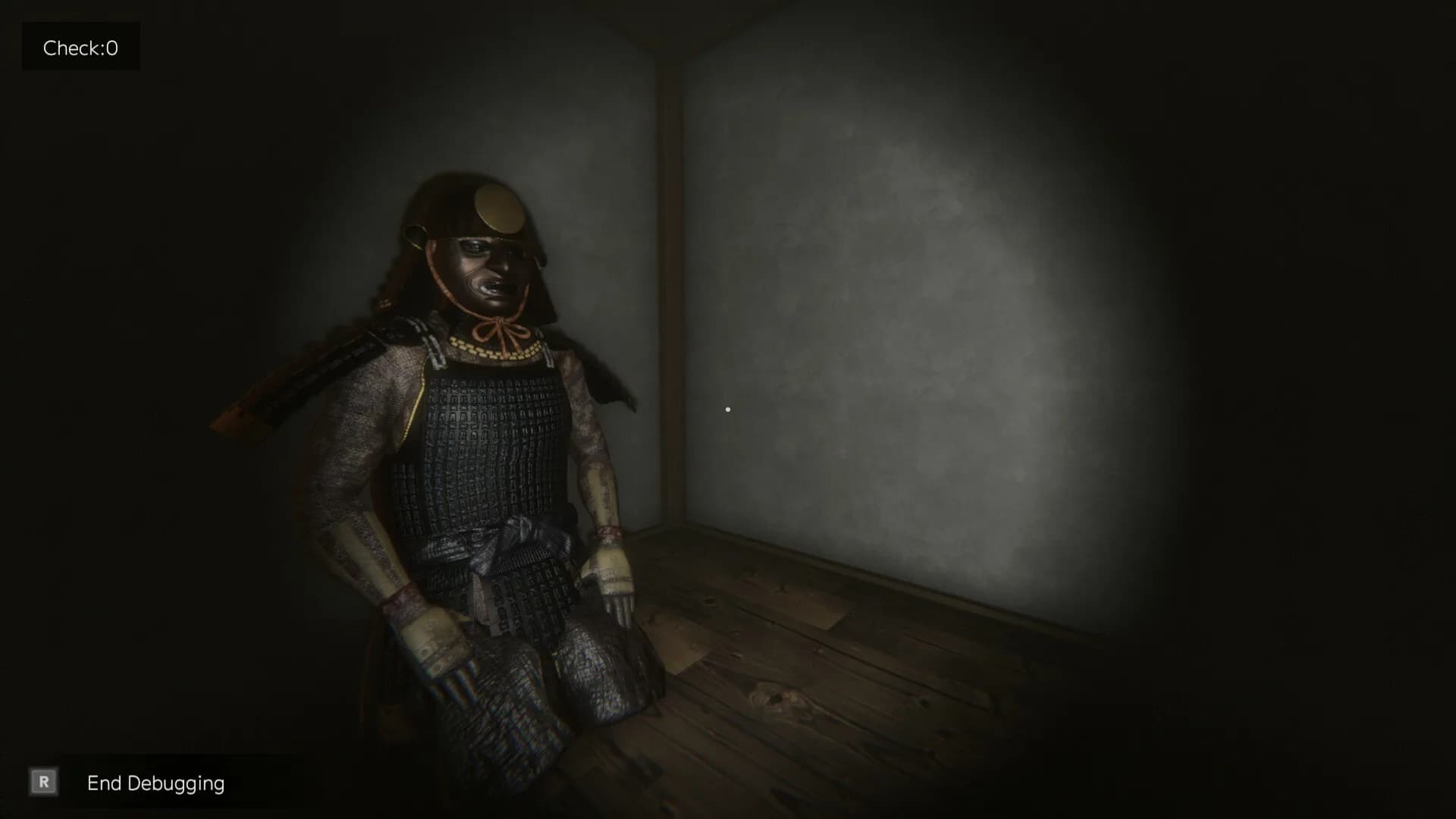DEBUG DEADLINE görsel 5