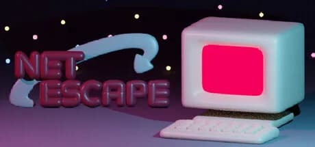 NetEscape görsel 1