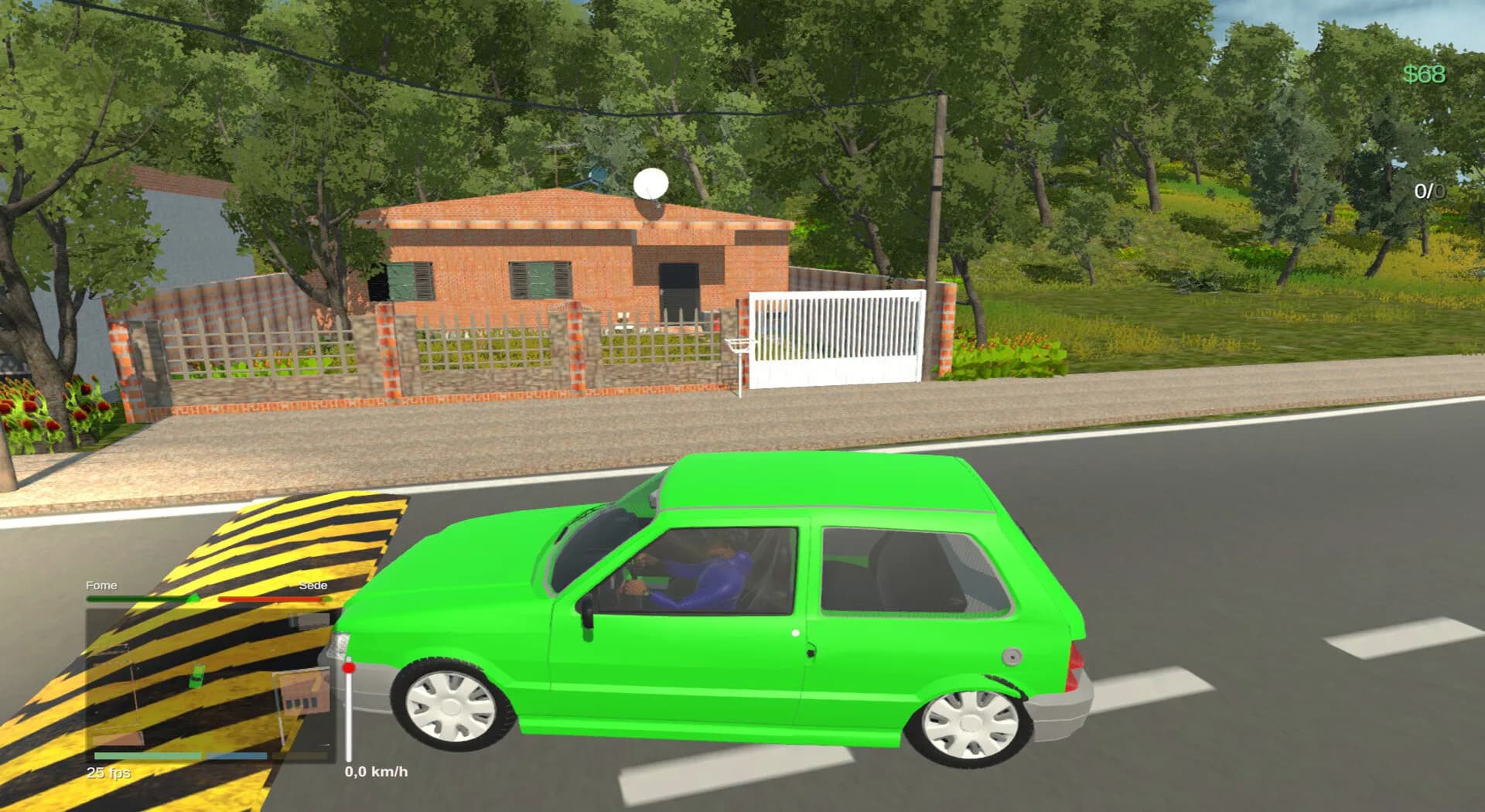 Living Sim görsel 2