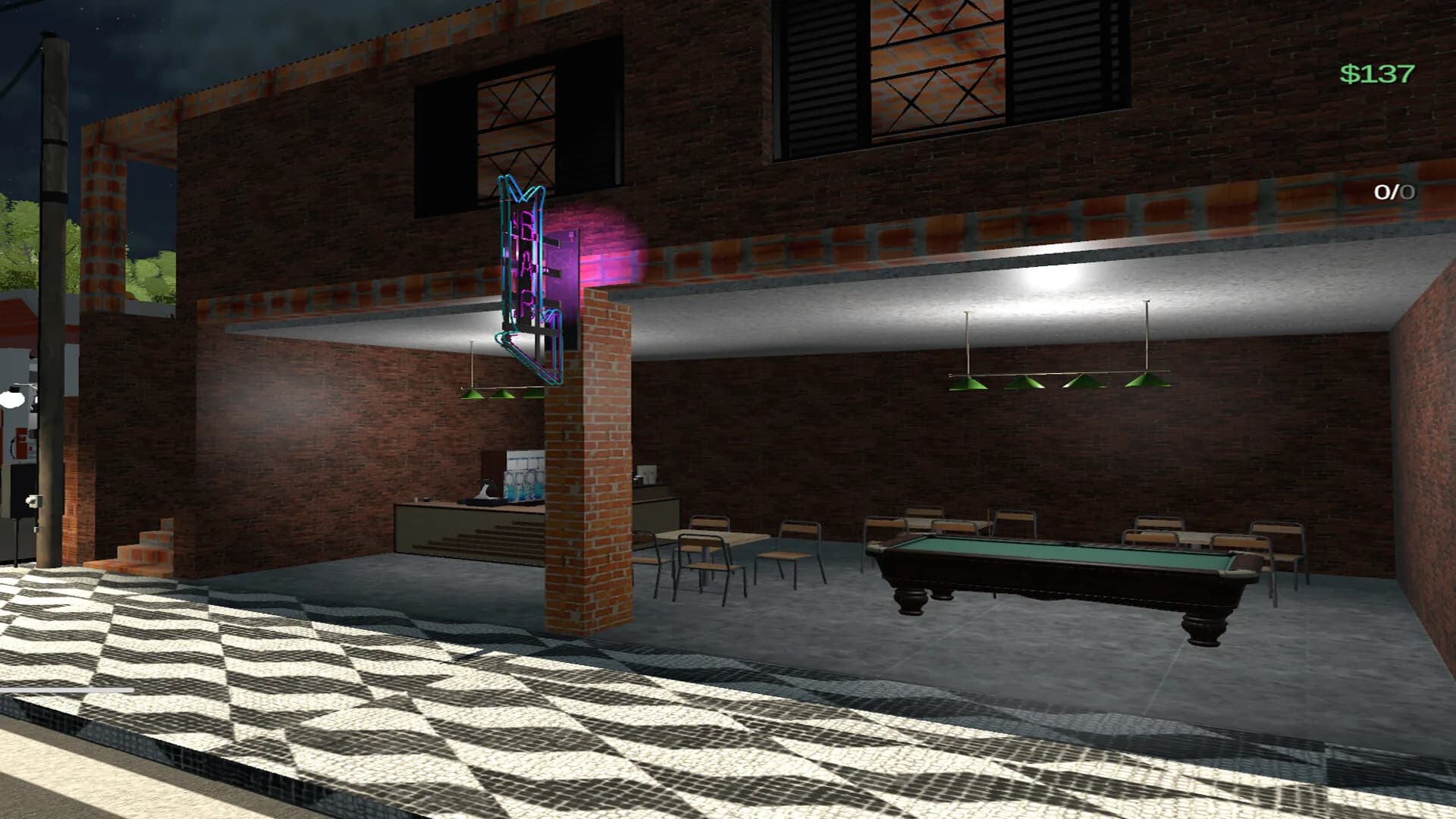 Living Sim görsel 12