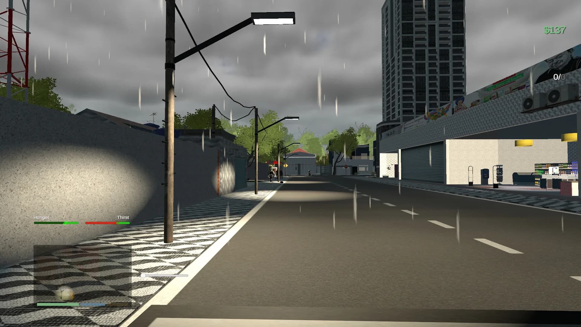 Living Sim görsel 13