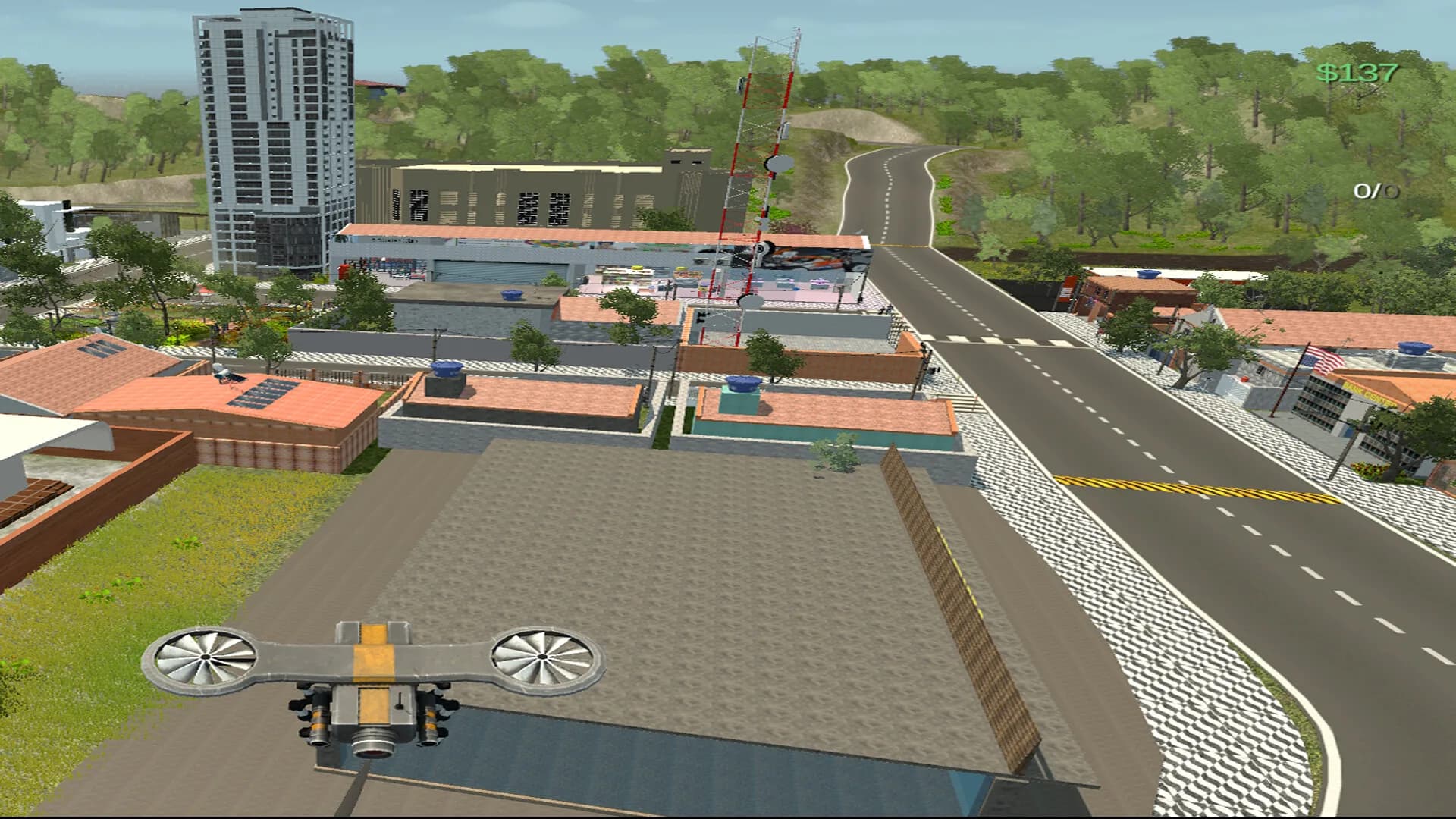 Living Sim görsel 14