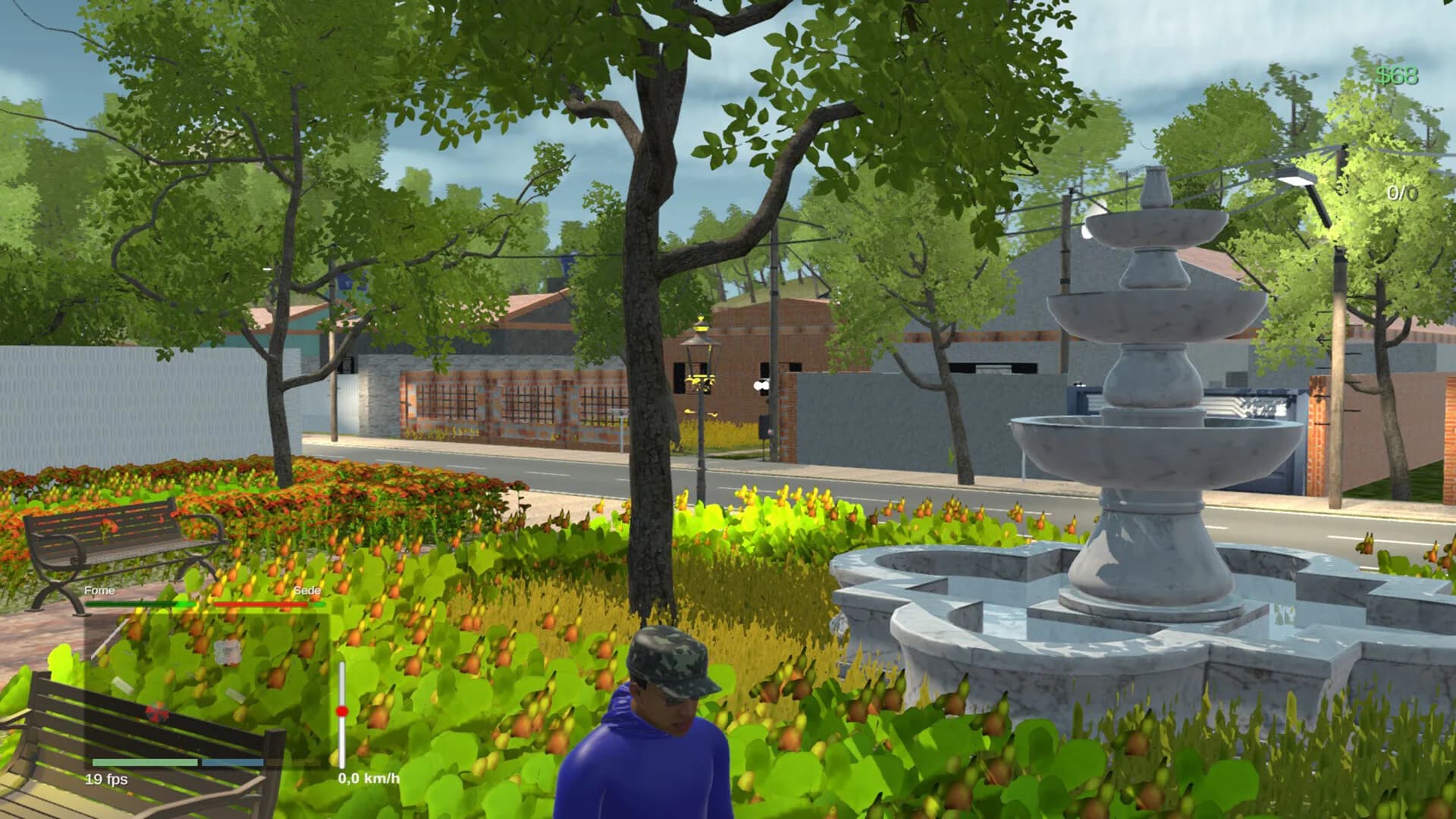 Living Sim görsel 5