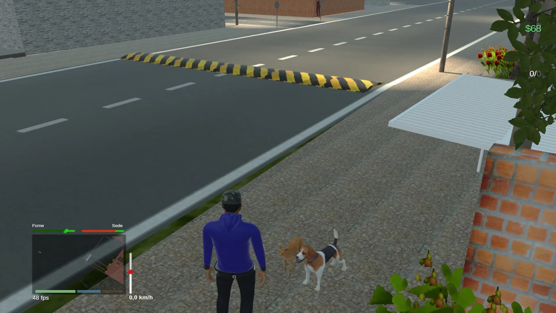 Living Sim görsel 6
