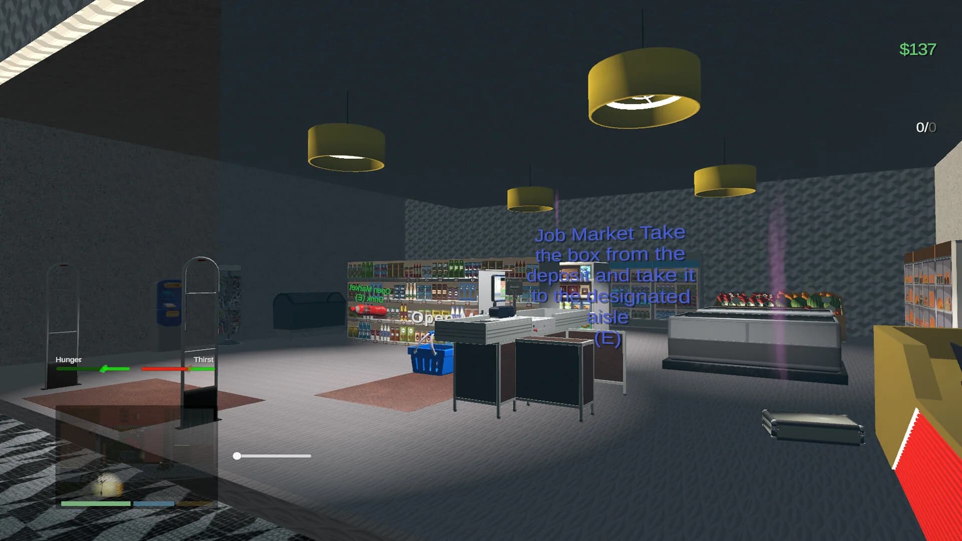 Living Sim görsel 9