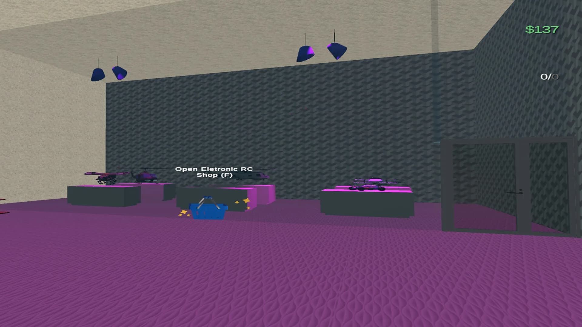 Living Sim görsel 10