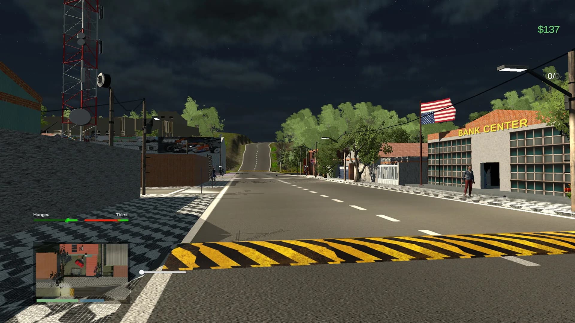 Living Sim görsel 11