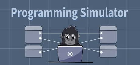 Programming Simulator